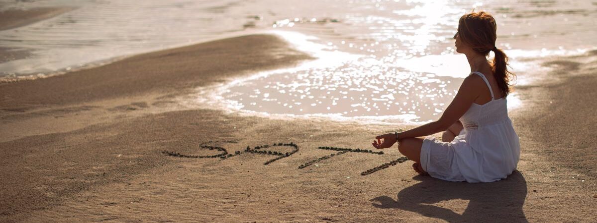 Renata Angioni contatti