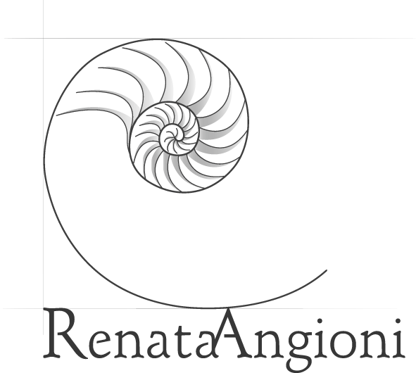 Renata Angioni - Psicologia e Mindfulness